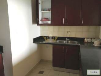 Full Sea View 2Bedrooms Apartment in JBR