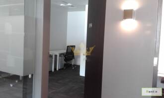 Business Centre in Dubai Marina, Near Tram/Metro