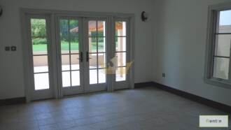 Flame Tree Ridge 5Bedrooms with Private Pool