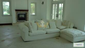 Flame Tree Ridge 5Bedrooms with Private Pool