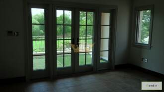 Flame Tree Ridge 5Bedrooms with Private Pool