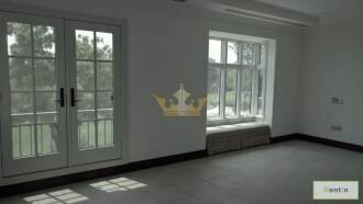 Flame Tree Ridge 5Bedrooms with Private Pool