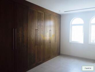 Jumeirah Park- Legacy Large Type Villa, 4Bedrooms+M