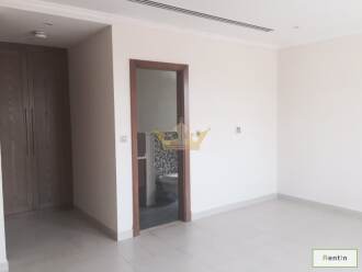 Jumeirah Park- Legacy Large Type Villa, 4Bedrooms+M