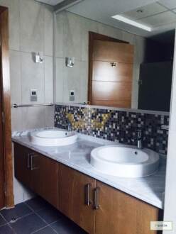 Jumeirah Park- Legacy Large Type Villa, 4Bedrooms+M