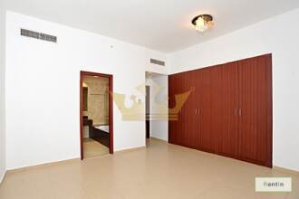 Duplex Apartment in Sadaf 7, Exclusive to Carlton