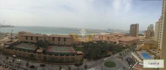 Duplex Apartment in Sadaf 7, Exclusive to Carlton