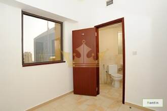 Duplex Apartment in Sadaf 7, Exclusive to Carlton