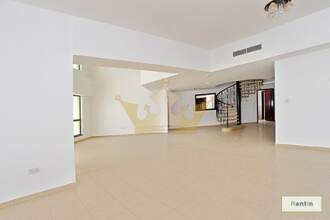 Duplex Apartment in Sadaf 7, Exclusive to Carlton