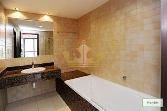 Duplex Apartment in Sadaf 7, Exclusive to Carlton