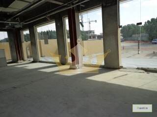 Retail Space for Gym,Yoga centre,Restaurant in Arjan, Dubailand