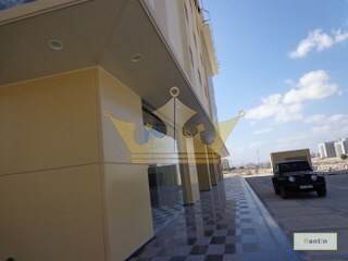 Retail Space for Gym,Yoga centre,Restaurant in Arjan, Dubailand
