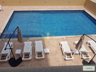 Retail Space for Gym,Yoga centre,Restaurant in Arjan, Dubailand