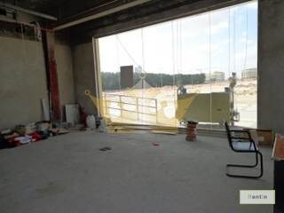 Retail Space for Gym,Yoga centre,Restaurant in Arjan, Dubailand