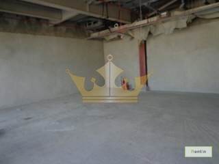 Retail Space for Gym,Yoga centre,Restaurant in Arjan, Dubailand