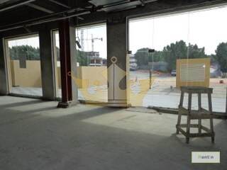 Retail Space for Gym,Yoga centre,Restaurant in Arjan, Dubailand