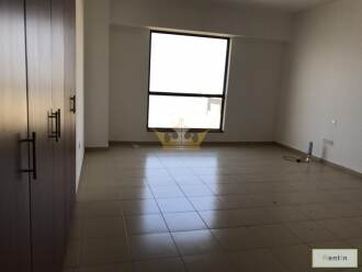 Duplex Apartment with Full Sea in JBR, Exclusive
