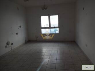 1 bedroom Apt close to Burjman metro