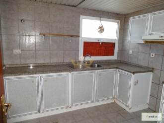 1 bedroom Apt close to Burjman metro