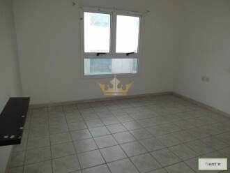1 bedroom Apt close to Burjman metro