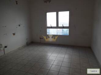 1 bedroom Apt close to Burjman metro