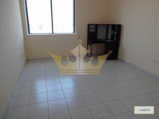 Spacious 3 Br Apt for Rent at Al Mina road