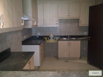 Ritaj Residence 2Bedrooms+Maid's Rm in DIP