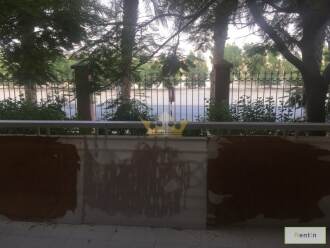 Ritaj Residence 2Bedrooms+Maid's Rm in DIP