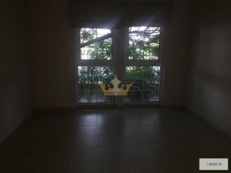 Ritaj Residence 2Bedrooms+Maid's Rm in DIP