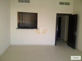 Ritaj Residence 2Bedrooms+Maid's Rm in DIP