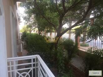 Ritaj Residence 2Bedrooms+Maid's Rm in DIP