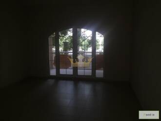 Ritaj Residence 2Bedrooms+Maid's Rm in DIP