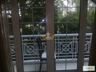 Ritaj Residence 2Bedrooms+Maid's Rm in DIP