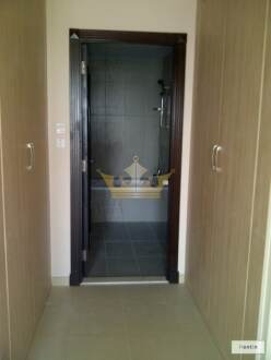 Ritaj Residence 2Bedrooms+Maid's Rm in DIP