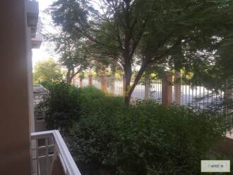 Ritaj Residence 2Bedrooms+Maid's Rm in DIP