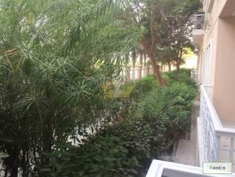 Ritaj Residence 2Bedrooms+Maid's Rm in DIP