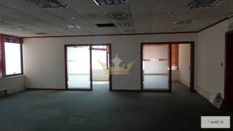 Fitted Office 9,800 sq.ft in Al Mankhool Road, Bur Dubai