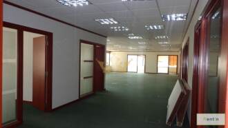 Fitted Office 9,800 sq.ft in Al Mankhool Road, Bur Dubai