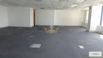 Fitted Office 9,800 sq.ft in Al Mankhool Road, Bur Dubai