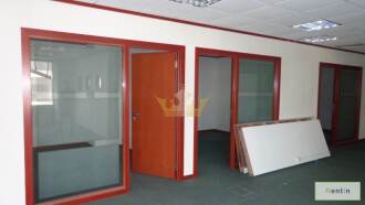 Fitted Office 9,800 sq.ft in Al Mankhool Road, Bur Dubai