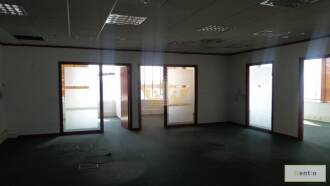 Fitted Office 9,800 sq.ft in Al Mankhool Road, Bur Dubai