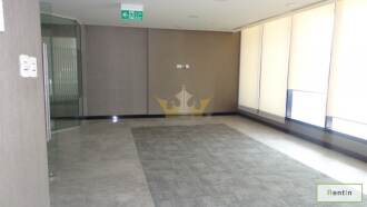 Fitted Office 4500 sq.ft,  Al Mankhool Road, Bur Dubai