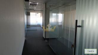 Fitted Office 4500 sq.ft,  Al Mankhool Road, Bur Dubai