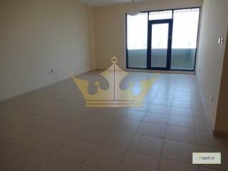 3BR + big laundry room available for Rent