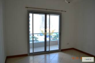 One Bedroom Dubai Marina Price Negotiable
