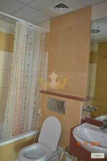 One Bedroom Dubai Marina Price Negotiable