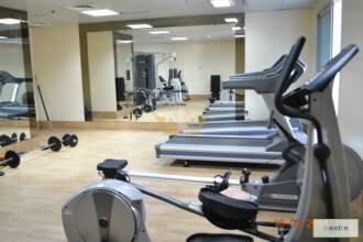One Bedroom Dubai Marina Price Negotiable