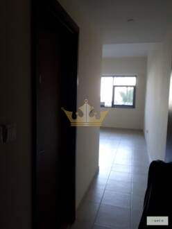 Burj View 1BR, Executive Tower Business Bay