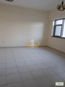Burj View 1BR, Executive Tower Business Bay