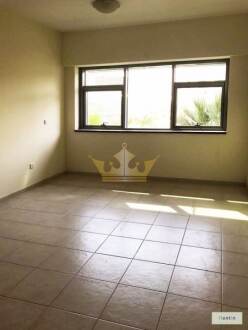 Burj View 1BR, Executive Tower Business Bay